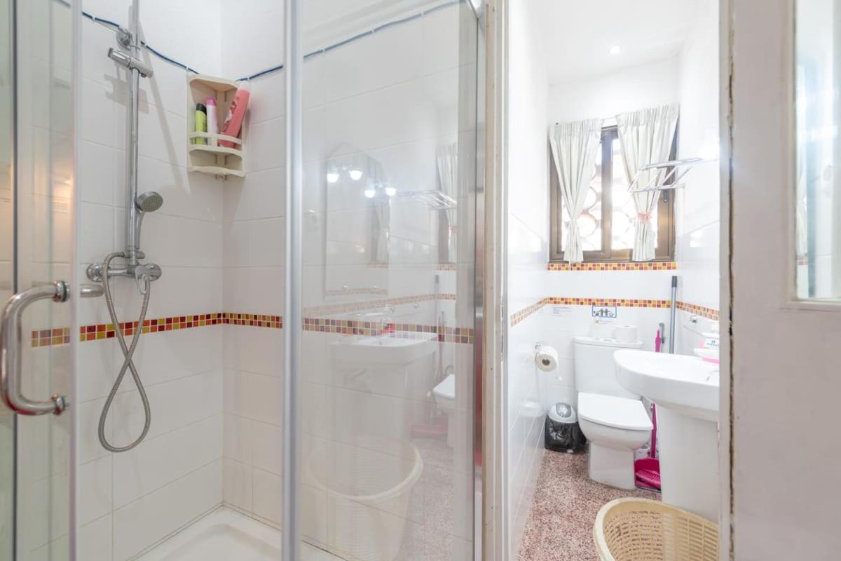 Casa Quimera Maputo Luaran gambar