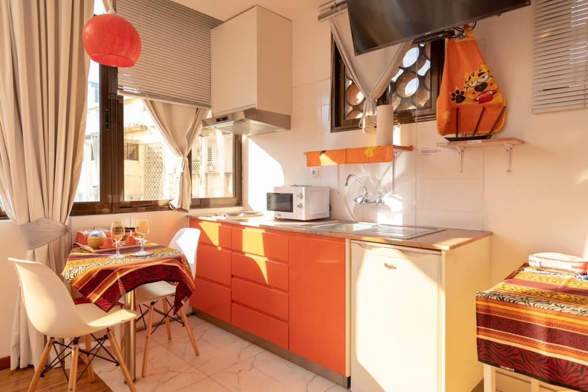 Casa Quimera Maputo Luaran gambar